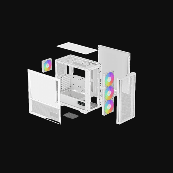 05-PhotoRoom-png-PhotoRoom-1