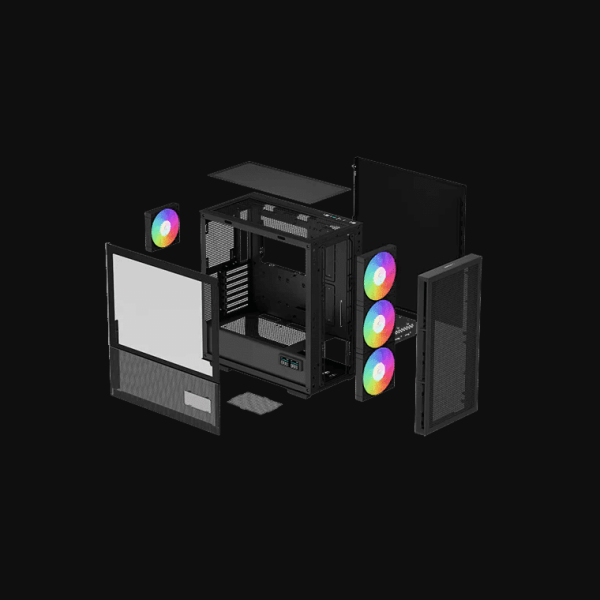 05-PhotoRoom-png-PhotoRoom-3
