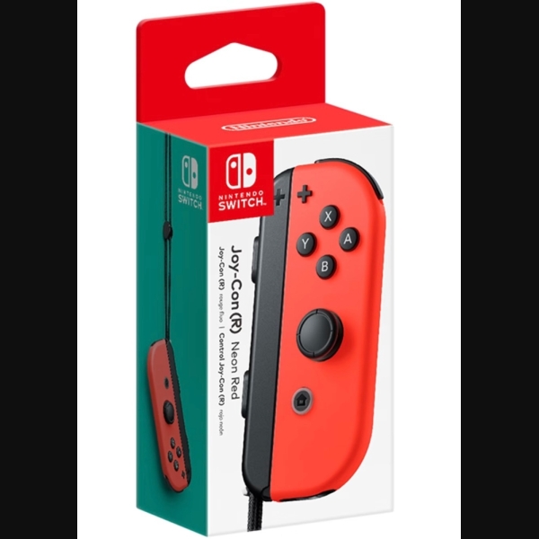 112470-nintendo-switch-joy-con-l-neon-red-package-1200x675-2