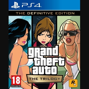 4-96325