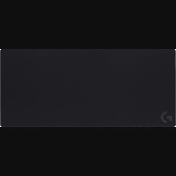 41KdE5zjlIL-AC-SL1500-