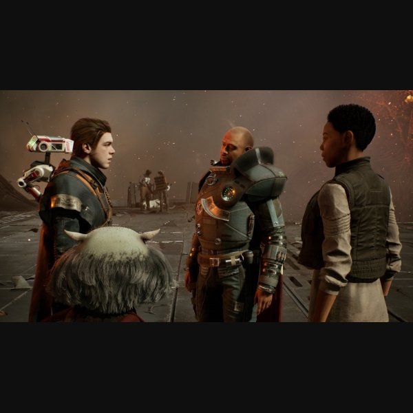 50-star-wars-jedi-fallen-order-gameplay-details-1y2q