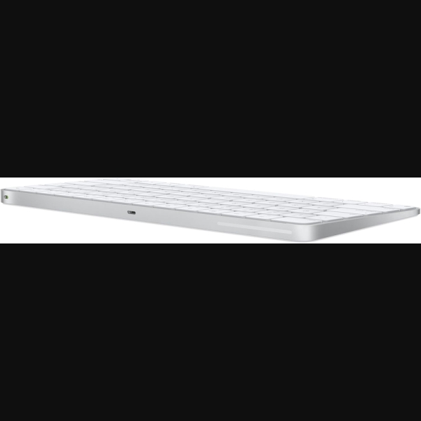 517TG0ni5VL-AC-SL1500-