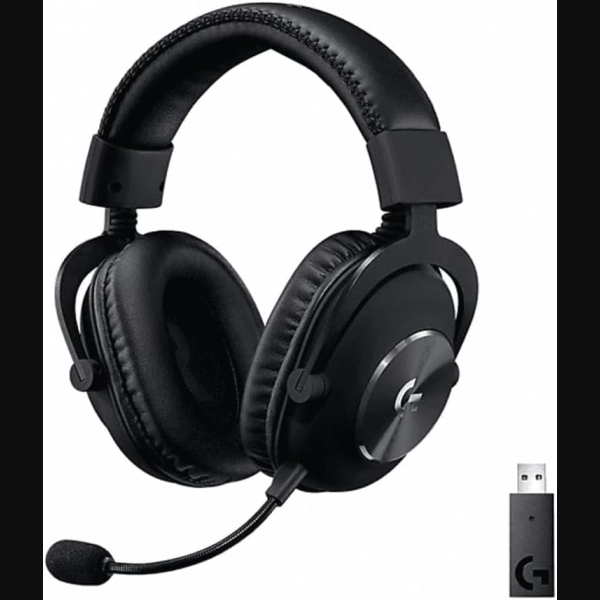519q48XOHWL-AC-SL1500-1