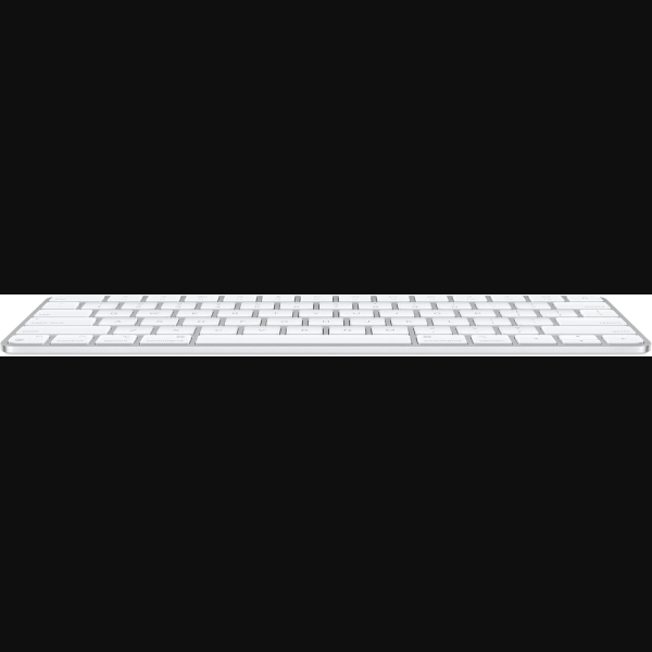 51Hf0r0cbUL-AC-SL1500-
