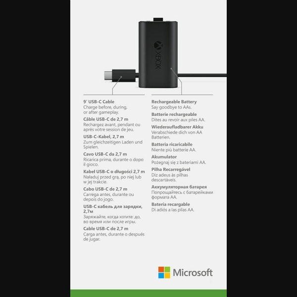 51L5r2STbkS-AC-SL1000-