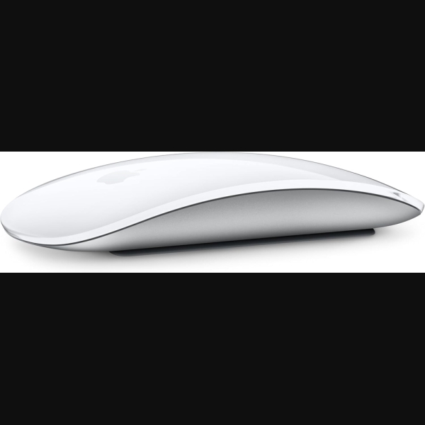 51TH44gFIL-AC-SL1500-