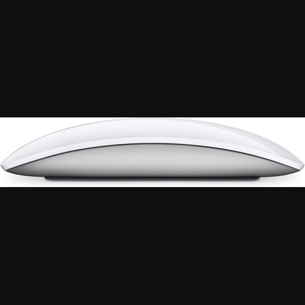 51a6gnUygTL-AC-SL1500-