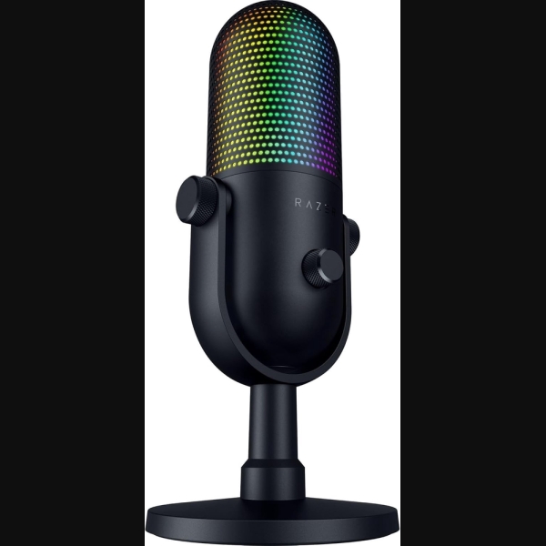 614CKHvsSfL-AC-SL1500-
