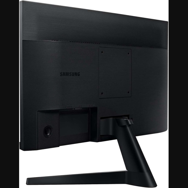 614uahDcSnL-AC-SL1500-