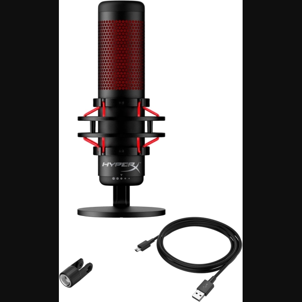 617ZUyaM92L-AC-SL1500-