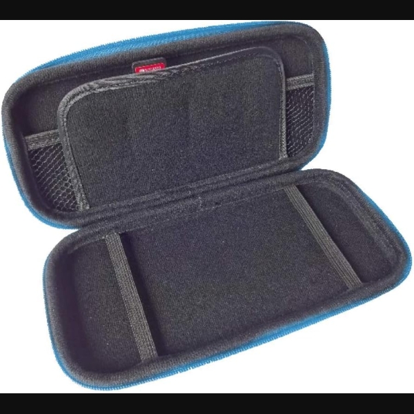 619RyA5a4kL-AC-SL1000-
