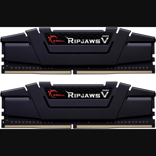 61CnVfI9hNL-AC-SL1500-1