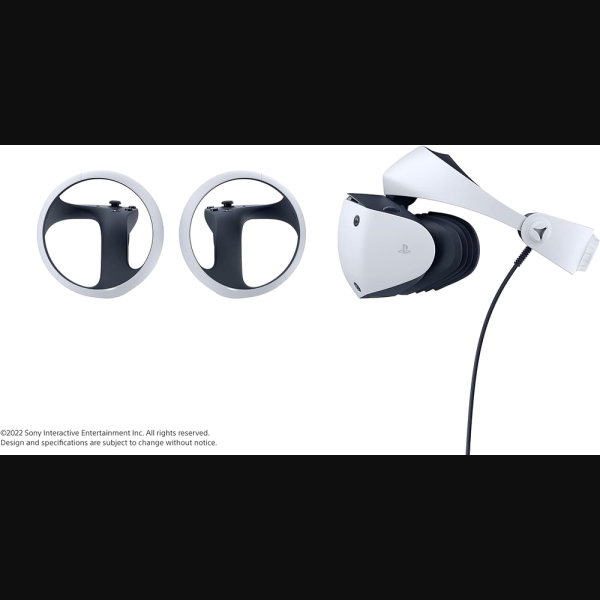 61XCkUeEk4L-AC-SL1500-