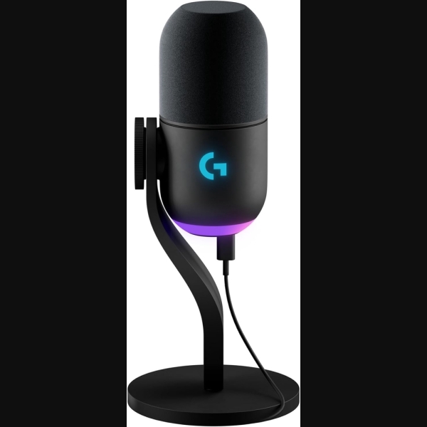 61aZObBHcoL-AC-SL1500-