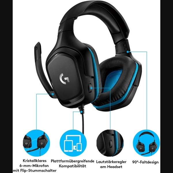 61uCugiC6vS-AC-SL1500-1