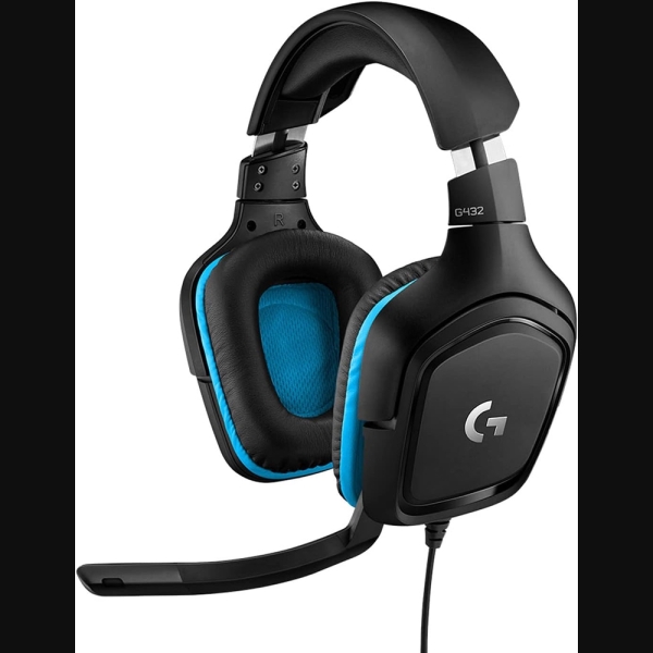 61us2rqFJOS-AC-SL1500-1