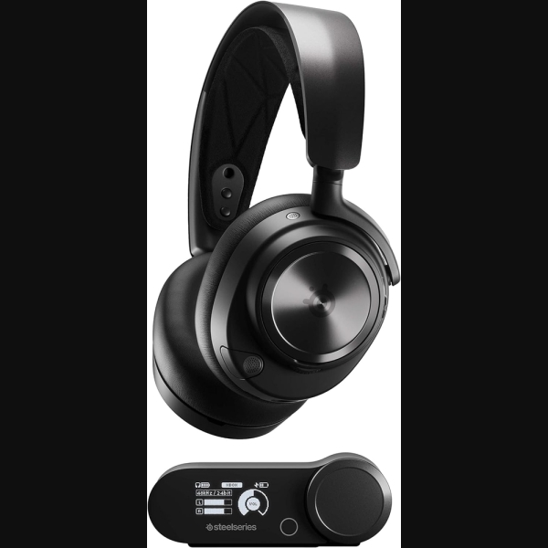 71DGflZ66L-AC-SL1500-