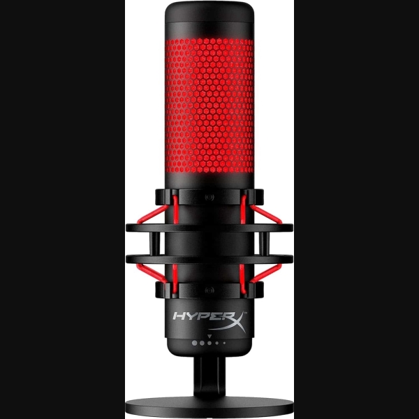 71fvNPxUldL-AC-SL1500-