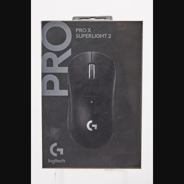 71g6GGwQUmL-AC-SL1500-1