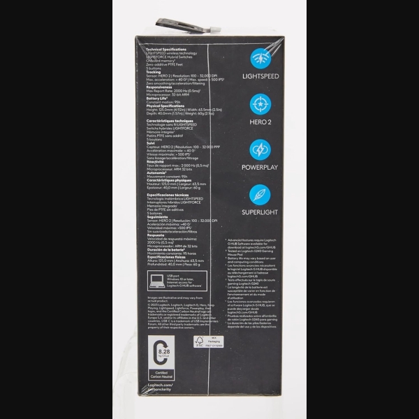 71izVHZPWSL-AC-SL1500-1