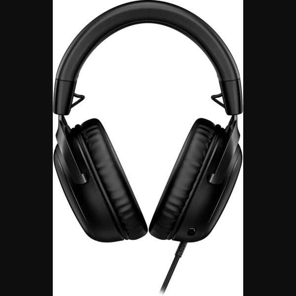 71jynBPIAsL-AC-SL1500-