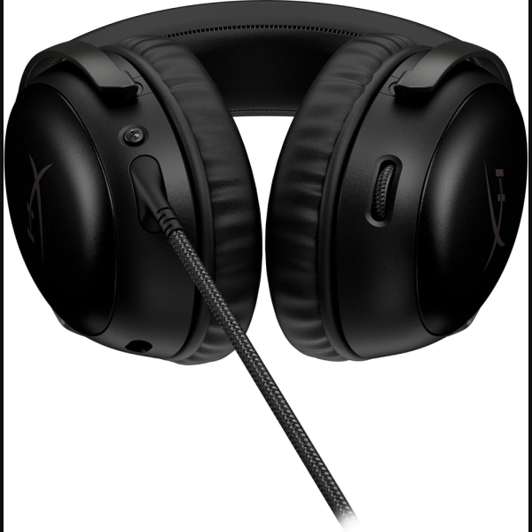 71tbxoO2aGL-AC-SL1500-