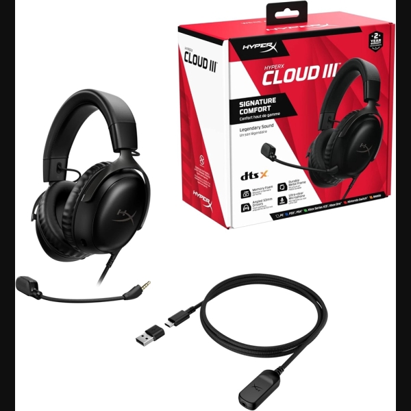 71xSDDHNYYL-AC-SL1500-