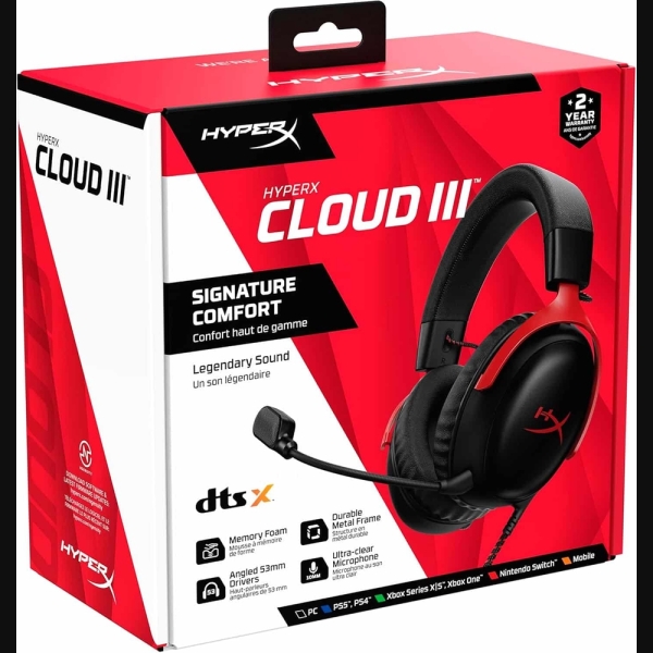 81M5B6XTCgL-AC-SL1500-