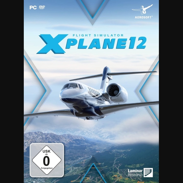 81gbCNXTa0L-SL1500-