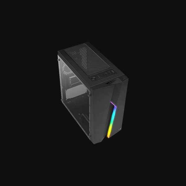 Bolt-Mini-G-Product-Photo-Gallery-1042x589-011-Photoroom-png-Photoroom