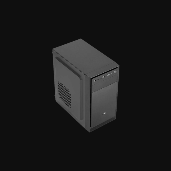 CS-104-Product-Photo-Gallery-1042x589-013-Photoroom-png-Photoroom