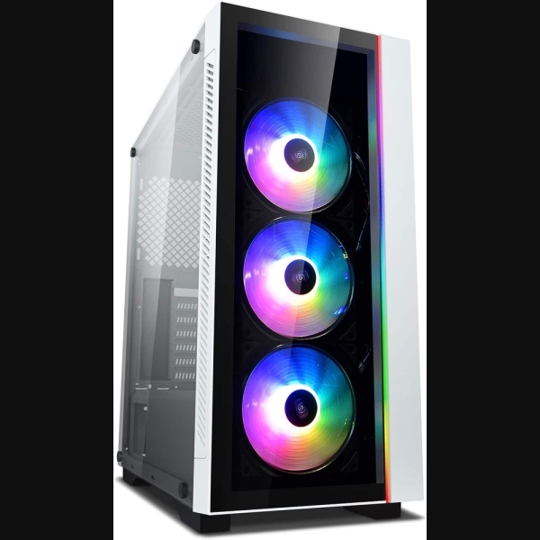 DeepCool-MATREXX-55-MESH-2