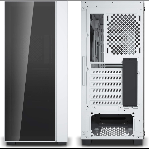 DeepCool-MATREXX-55-MESH-6