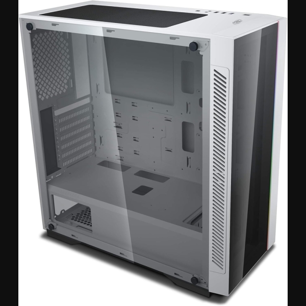 DeepCool-MATREXX-55-MESH-7