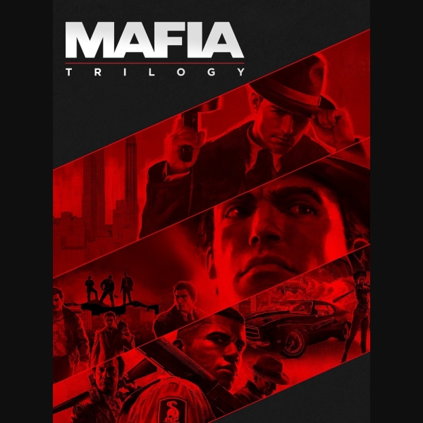 Diesel-bundles-mafia-trilogy-EGS-MafiaTrilogy-Hangar13-S2-1200x1600-cc4971fd3a4fd7cab997c42804d981c08e83b13b