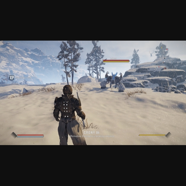 ELEX-II-Screenshot-011