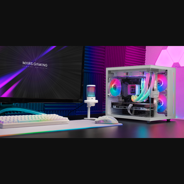 Gamedog-Aurora-Mini-PC-2-2