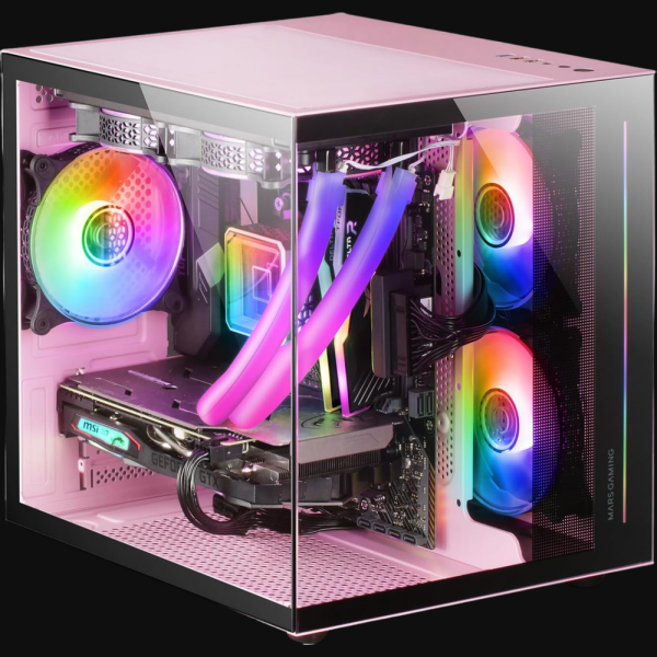 Gamedog-Aurora-Mini-PC-7