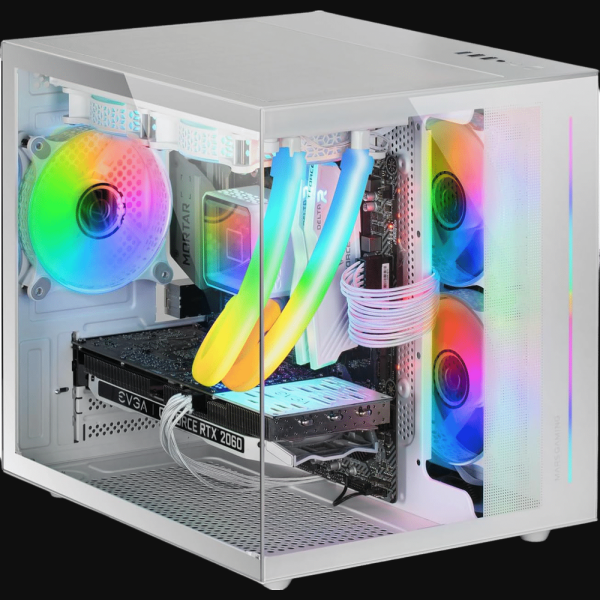 Gamedog-Aurora-Mini-PC-9
