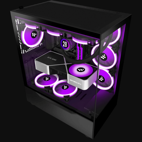 Gamedog-Cyber-Sentinel-PC-2-Photoroom