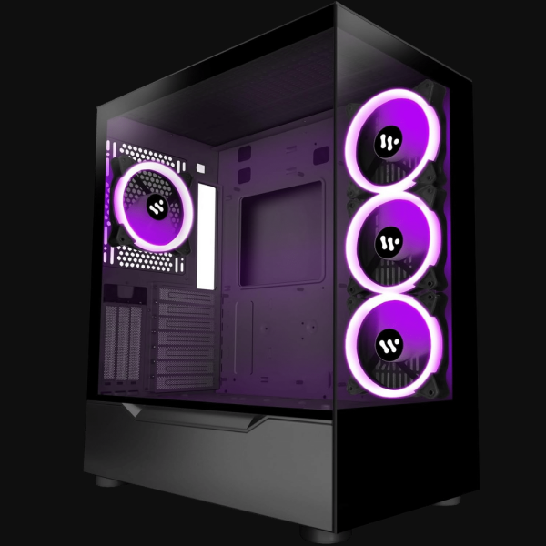 Gamedog-Cyber-Sentinel-PC-3-Photoroom