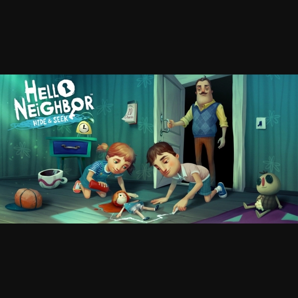 H2x1-NSwitch-HelloNeighborHideAndSeek-image1600w