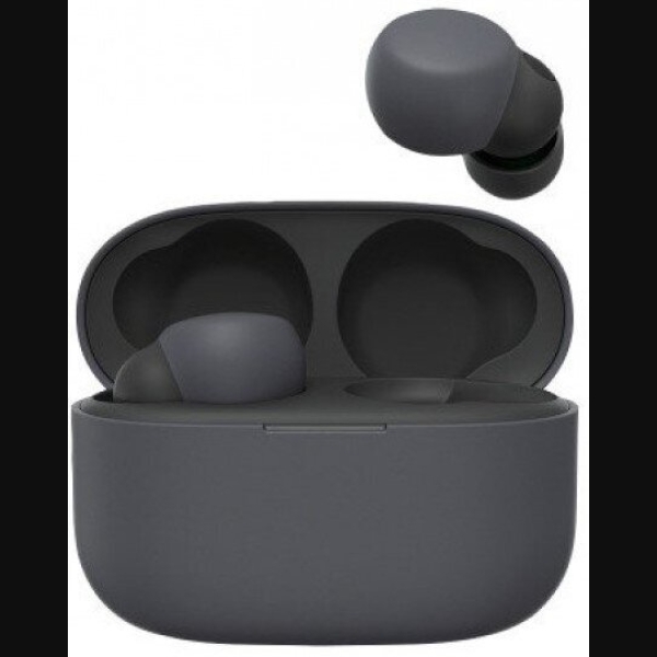 Headphones-Sony-Linkbuds-S-2