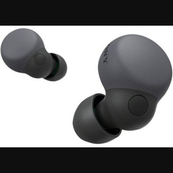 Headphones-Sony-Linkbuds-S-3