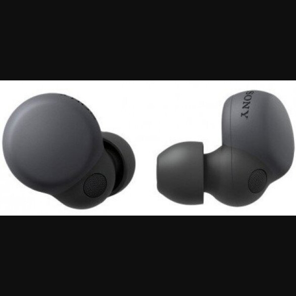 Headphones-Sony-Linkbuds-S-4