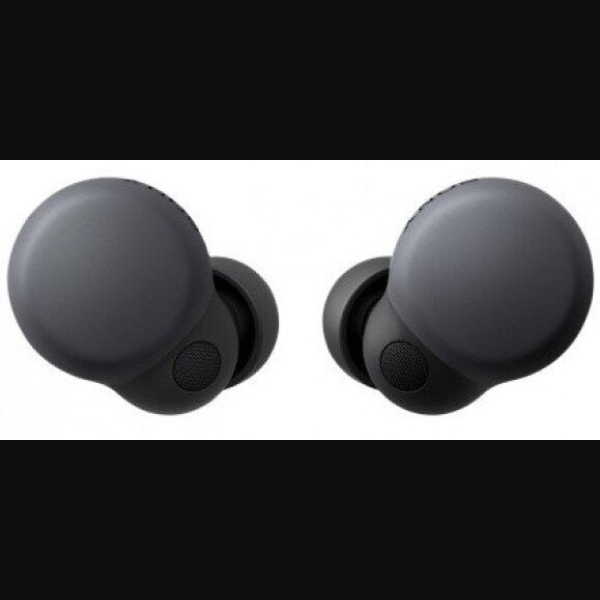 Headphones-Sony-Linkbuds-S-5