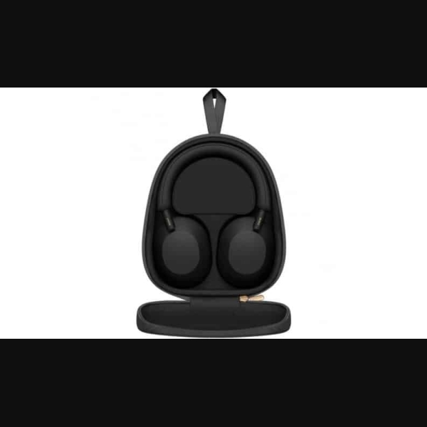 Headphones-Sony-WH-1000XM5-3