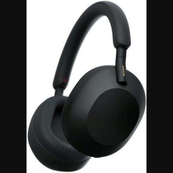 Headphones-Sony-WH-1000XM5-4