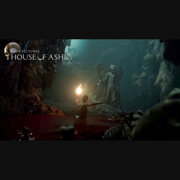 House-of-Ashes-Wallpaper-221021212121-1